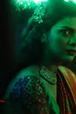 Movie poster: Montu Pilot Season 1 Episode 5