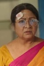 Movie poster: Locked Season 1 Episode 2