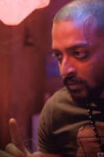 Movie poster: Montu Pilot Season 2 Episode 5