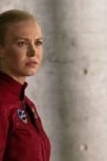 Movie poster: Star Trek: Picard Season 2 Episode 10