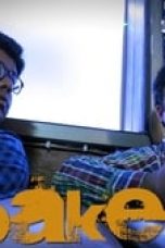 Movie poster: Baked Season 1 Episode 5