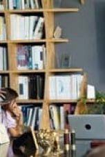 Movie poster: Love Is In The Air Season 2 Episode 12