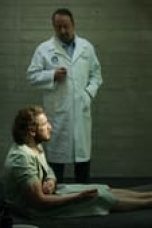 Movie poster: Who Killed Sara? Season 3 Episode 5