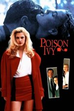 Movie poster: Poison Ivy 18122023