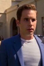 Movie poster: The Politician Season 1 Episode 1