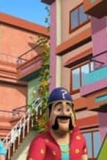 Movie poster: Taarak Mehta Kka Chhota Chashmah Season 1 Episode 4