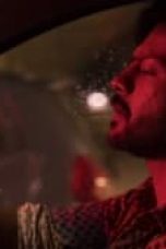 Movie poster: Locked Season 1 Episode 3