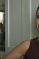 Movie poster: The Lincoln Lawyer Season 1 Episode 6