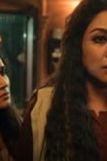 Movie poster: Montu Pilot Season 2 Episode 6