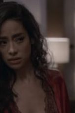 Movie poster: Te acuerdas de mí Season 1 Episode 21