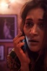 Movie poster: Montu Pilot Season 2 Episode 4