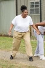 Movie poster: Orange Is the New Black Season 3 Episode 5