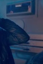 Movie poster: The Falcon and the Winter Soldier Season 1 Episode 6