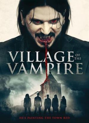 Vampire full movie in online hindi dubbed watch online