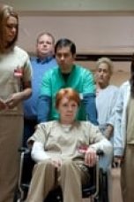 Movie poster: Orange Is the New Black Season 2 Episode 11