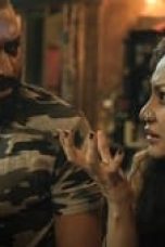 Movie poster: Montu Pilot Season 2 Episode 8