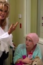 Movie poster: The Politician Season 1 Episode 2