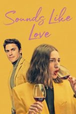 Movie poster: Sounds Like Love