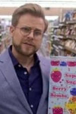 Movie poster: The G Word with Adam Conover Season 1 Episode 1