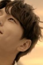 Movie poster: Angel’s Last Mission: Love Season 1 Episode 2