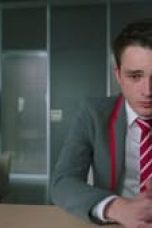 Movie poster: Elite Season 5 Episode 2