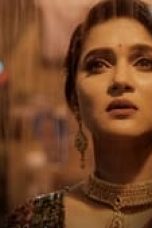 Movie poster: Montu Pilot Season 2 Episode 3