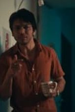 Movie poster: Pet Puraan Season 1 Episode 2