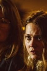 Movie poster: Huss Season 1 Episode 3