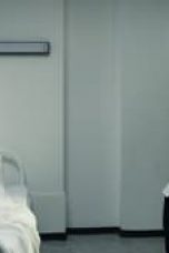 Movie poster: Who Killed Sara? Season 3 Episode 3