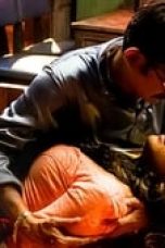 Movie poster: Montu Pilot Season 1 Episode 3