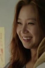 Movie poster: Master’s Sun Season 1 Episode 7