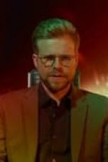 Movie poster: The G Word with Adam Conover Season 1 Episode 4