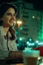 Movie poster: Naina Ki Sharafat Season 1 Episode 5