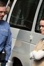 Movie poster: Orange Is the New Black Season 3 Episode 9