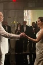 Movie poster: Marvel’s Daredevil Season 3 Episode 13