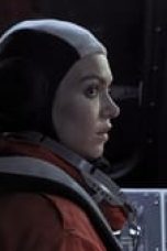 Movie poster: Star Trek: Picard Season 2 Episode 5