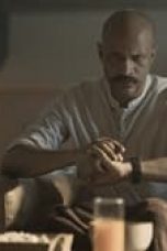 Movie poster: She Season 2 Episode 6