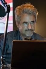 Movie poster: The Purge Season 2 Episode 6