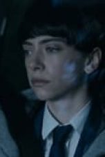 Movie poster: The Boarding School: Las Cumbres Season 2 Episode 4