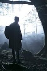 Movie poster: The Boarding School: Las Cumbres Season 1 Episode 7