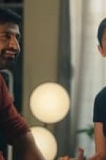 Movie poster: Code M Season 2 Episode 3