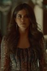 Movie poster: She Season 2 Episode 2