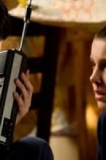 Movie poster: Stranger Things Season 1 Episode 4