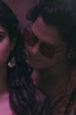 Movie poster: She Season 1 Episode 1