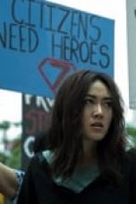 Movie poster: The Boys Season 2 Episode 4