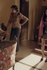 Movie poster: She Season 1 Episode 5