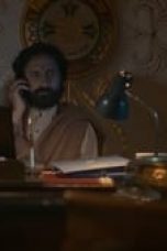 Movie poster: Aashram Season 3 Episode 8