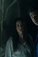 Movie poster: The Boarding School: Las Cumbres Season 2 Episode 6