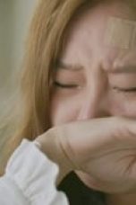 Movie poster: Master’s Sun Season 1 Episode 13