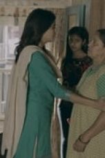 Movie poster: She Season 1 Episode 6